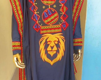 Toghu Agbada,African AGBADA, AGBADA, AGBADA for men, African wedding suit, Groomsmen suit, Groom's suit, African 3 pieces suit, Dashiki suit