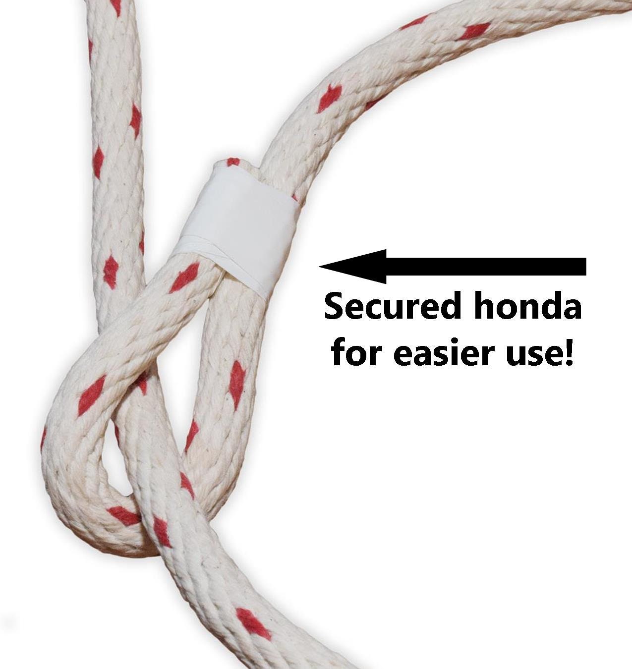 Professional Trick Rope USA Made Western Stage Props 100% Cotton Trick ...
