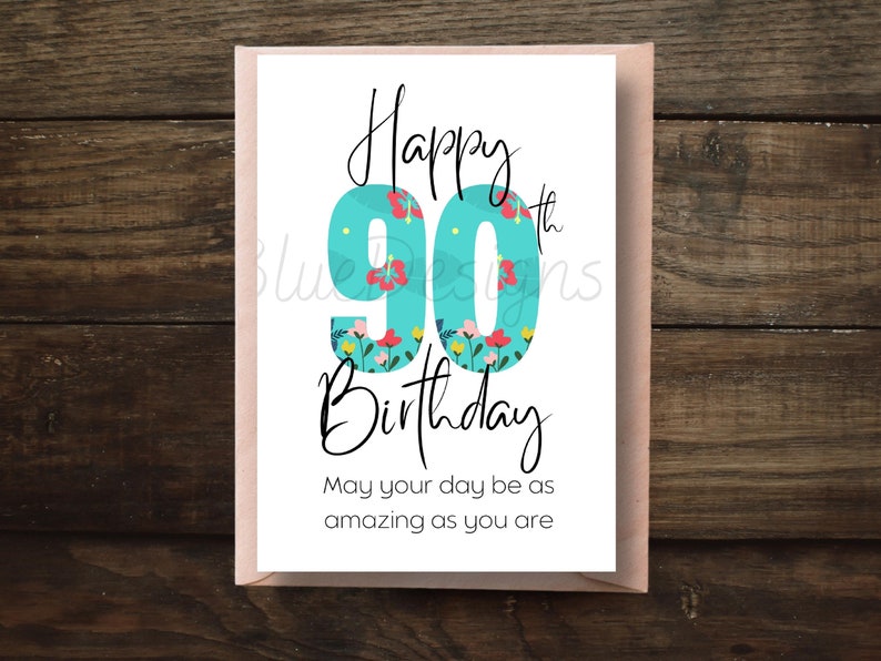 printable-90th-birthday-card-milestone-birthday-card-for-grandma-or