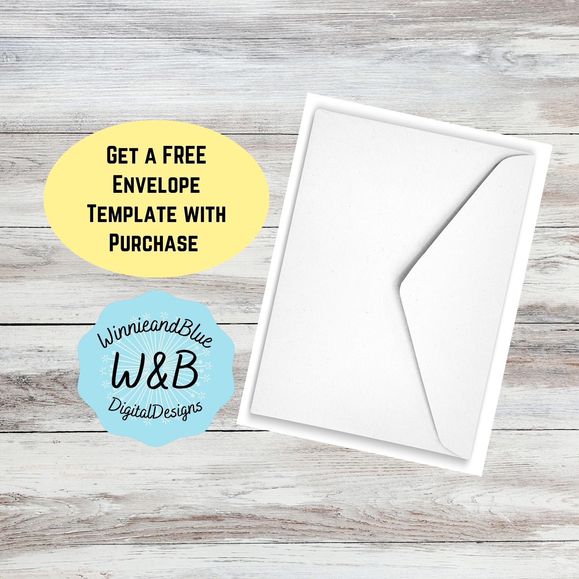 Printable Brother Birthday Card, Funny Worst Brother Ever Card, Digital