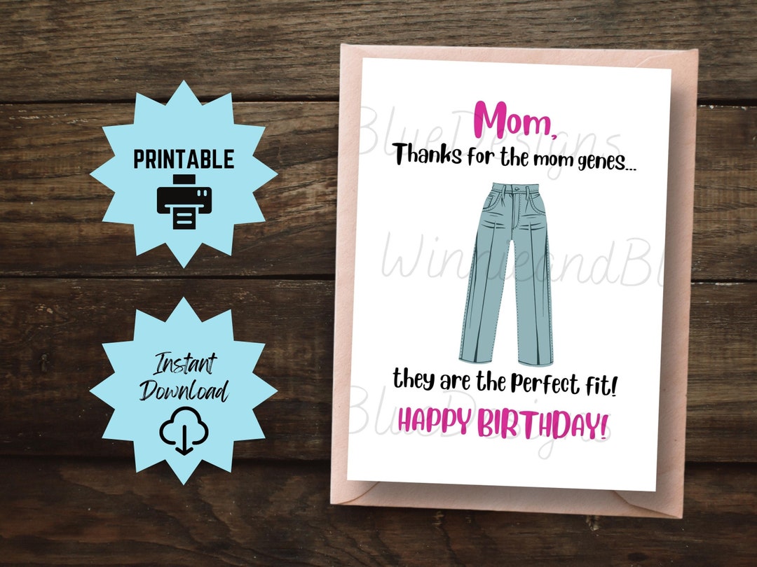funny-mom-birthday-card-printable-happy-birthday-mom-card-funny