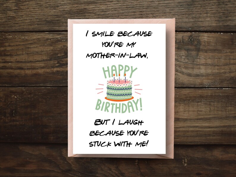 funny-mother-in-law-birthday-card-printable-sarcastic-mother-etsy