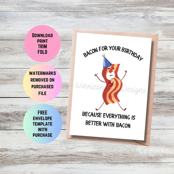bacon card sleeves bacon card sleeves Villainous Card Sleeve Kit