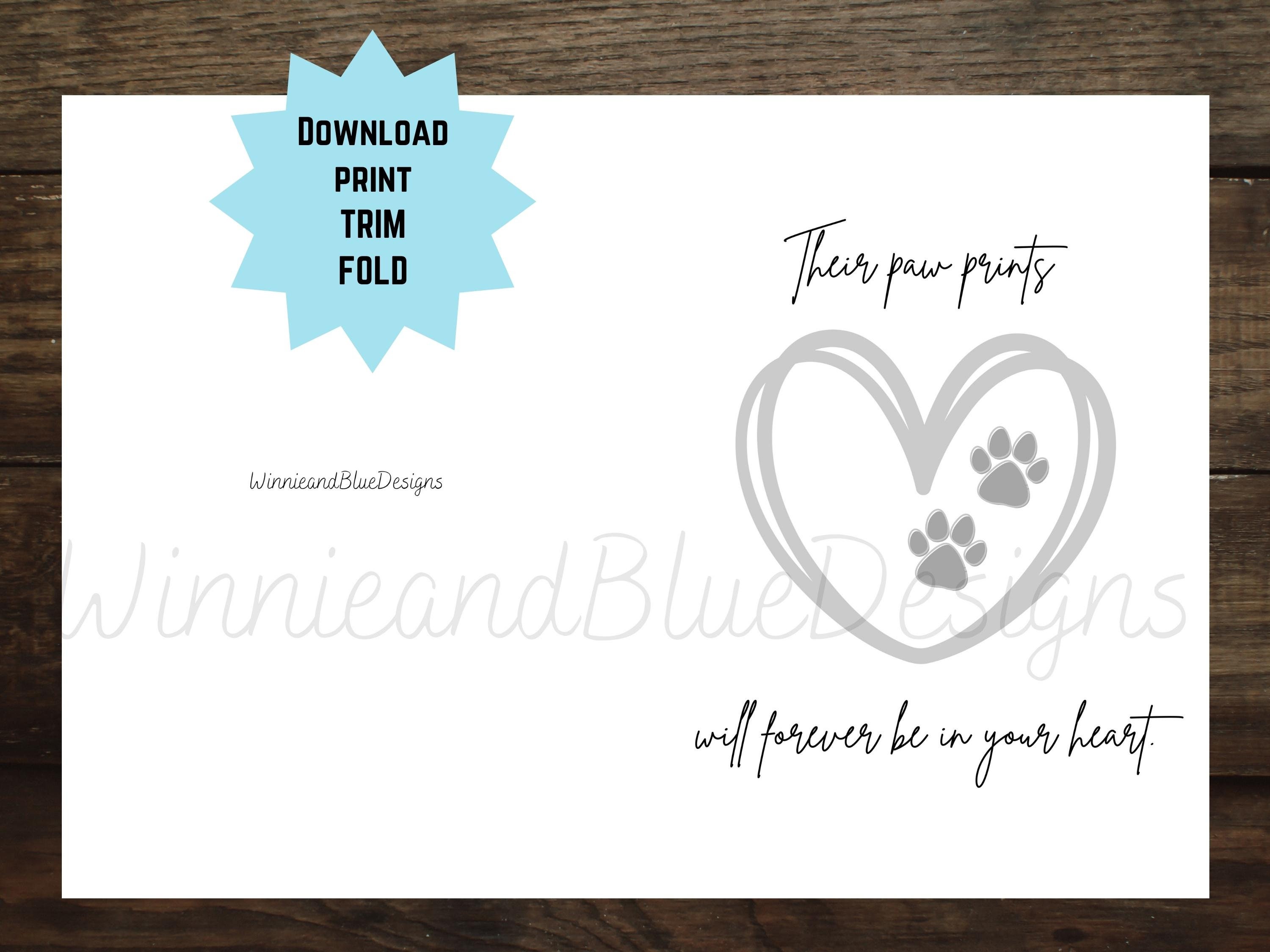 Biglietto Auguri Di Buona Fortuna Biglietto Di Nuovo Lavoro Stampabile  Biglietto Di Buona Fortuna Per Il Tuo Nuovo Lavoro Biglietto Di Biglietto  Pensione, image size:3000x2250