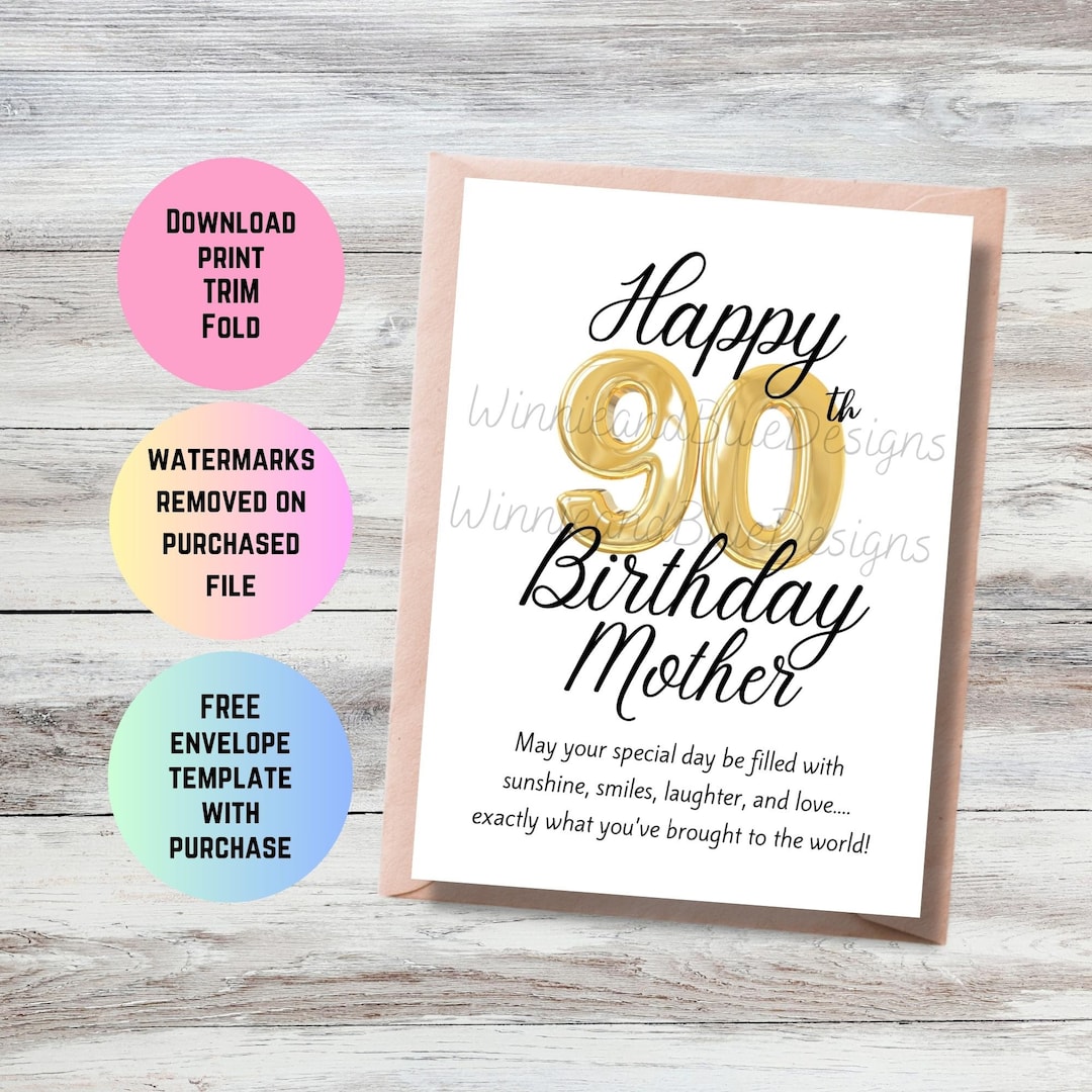 printable-90th-birthday-card-for-mother-happy-90th-birthday-card-for