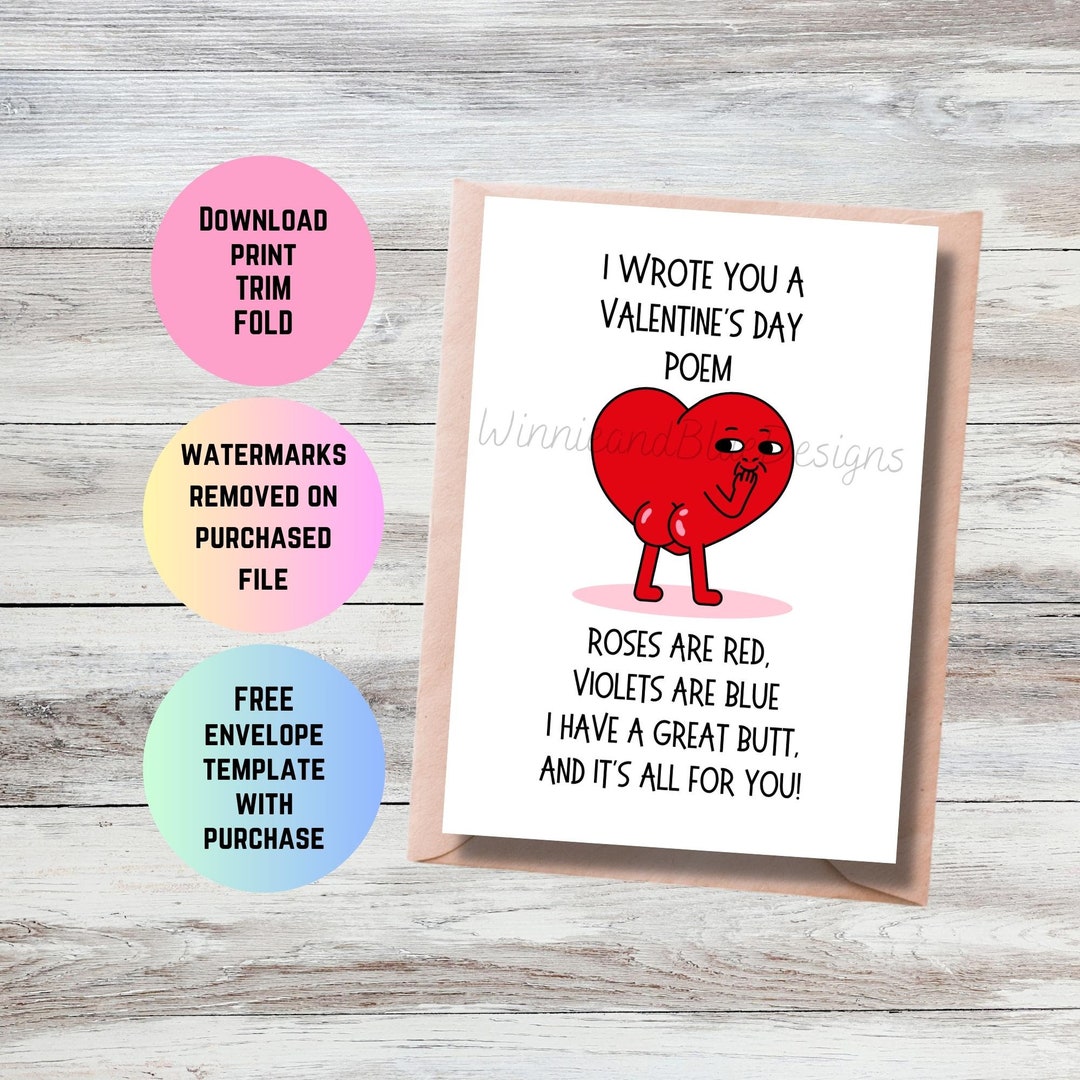 printable-naughty-valentines-day-card-funny-butt-valentine-card-sexy-valentine-s-day-card