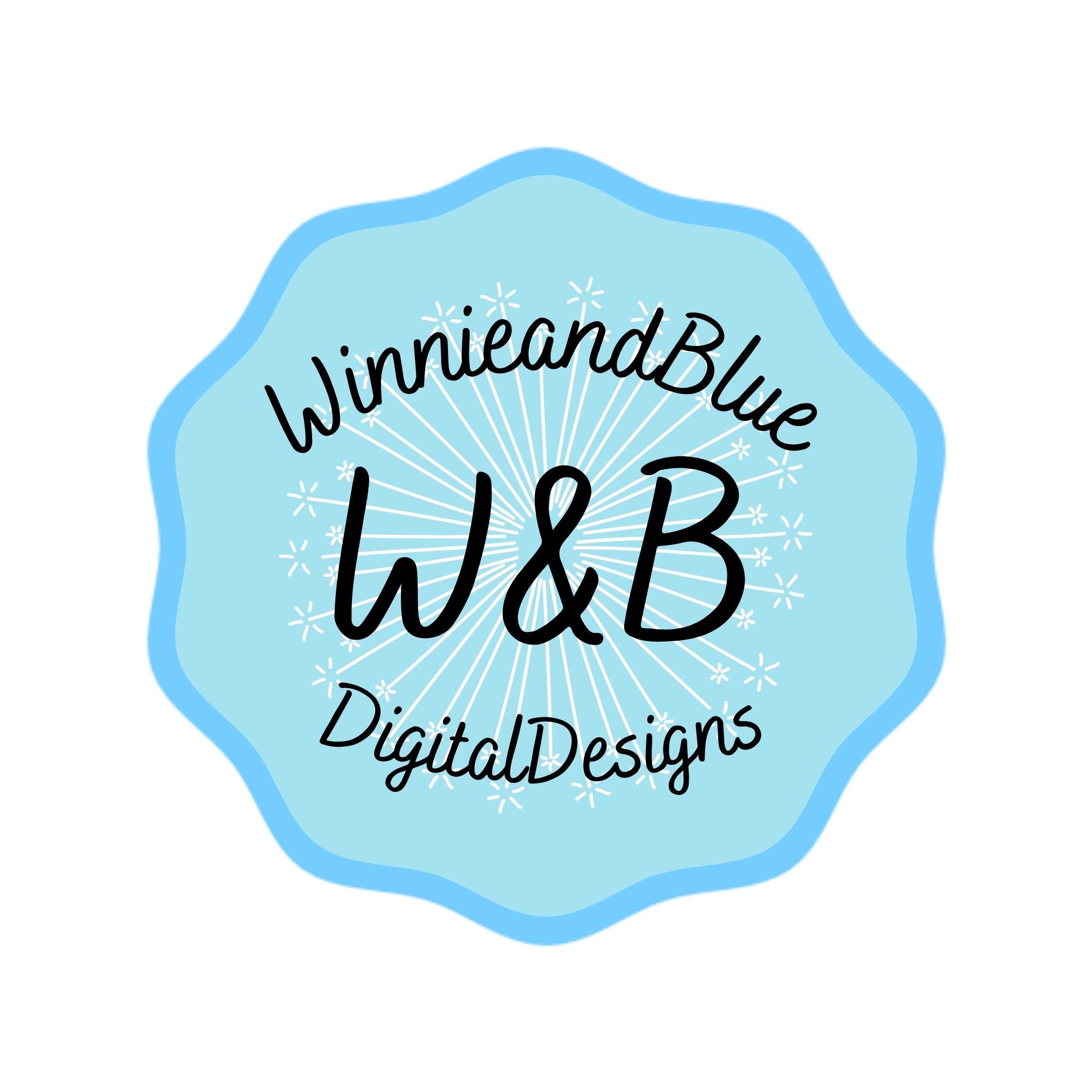 WinnieandBlueDesigns