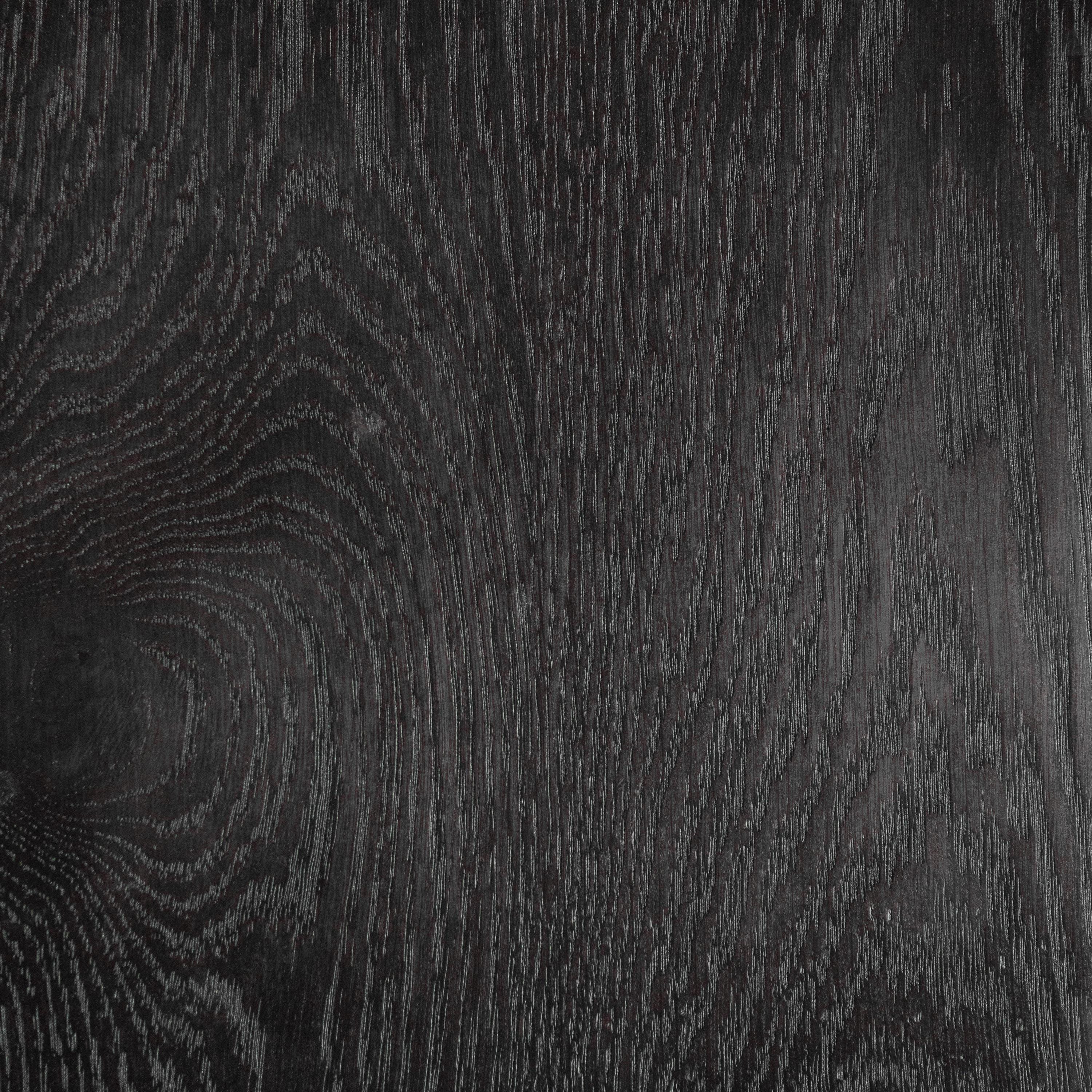 Handcrafted Solid Wood Dining Table: Modern Farmhouse Eryn Table - Etsy