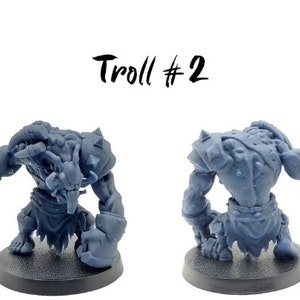Pack Trolls - Fantasy Football