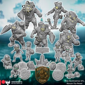 Ogres Biosock Team - Rakovendetta - Fantasy Football