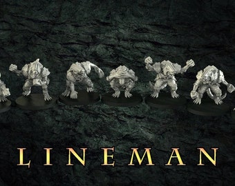 Lab Rats Fantasy Football Team / Rat Fantasy Football Team / Rat Team ...