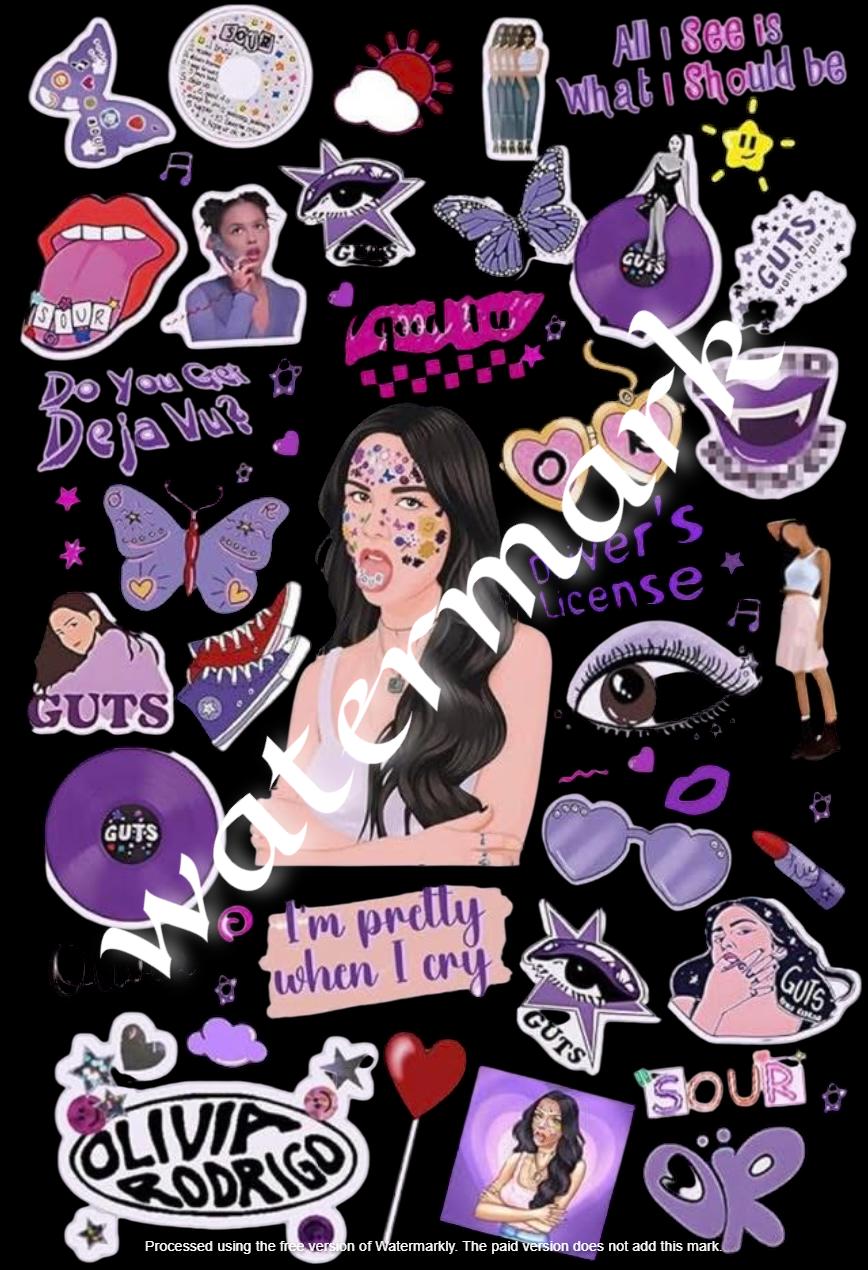 【超美品】 オリヴィア・ロドリゴ グッズセット オリヴィア・ロドリゴ Olivia Rodrigo 日本公式アカウント on X