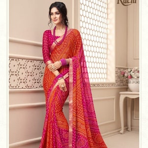 Chiffon cloth online 2025
