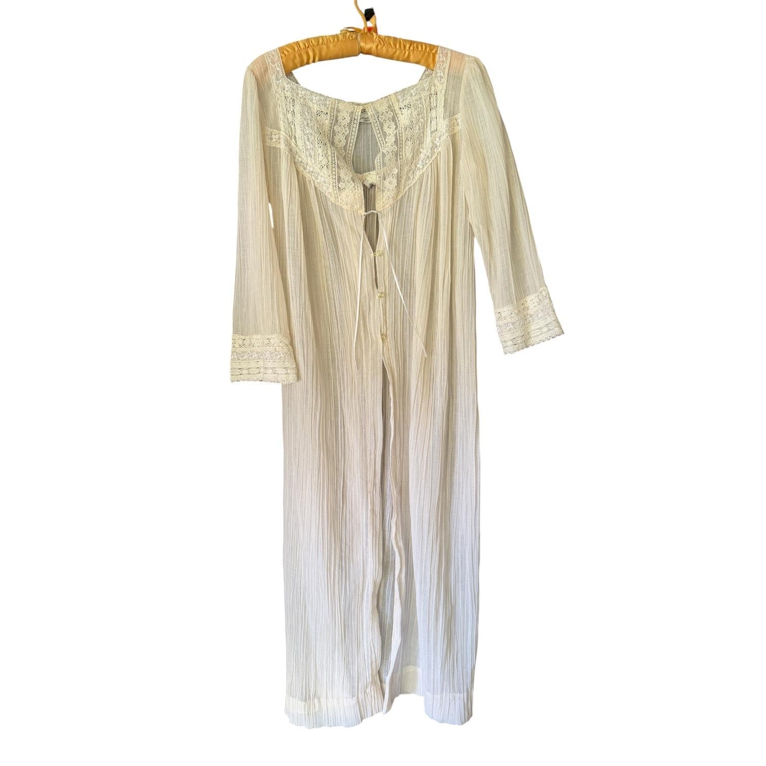 Vintage christian dior slip dress - Etsy 日本