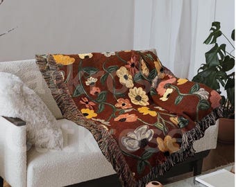 Nicole miller decorative throw hotsell