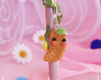 Frutie Cutie Charms - Citrus bunch