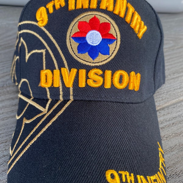 Infantry Division - Etsy