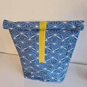 Lunchbag
