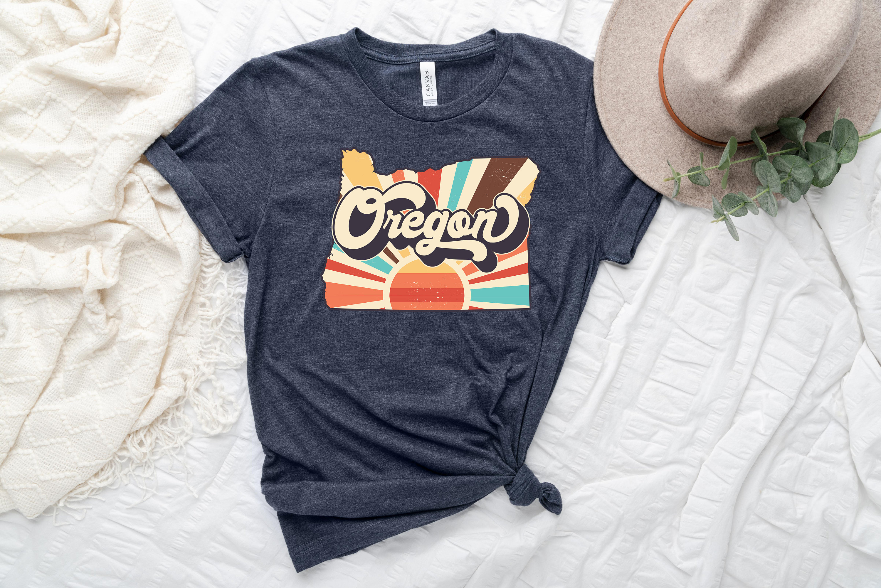 made in oregon christmas gifts