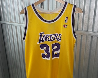 il_340x270.5285775167_89zy.jpg
