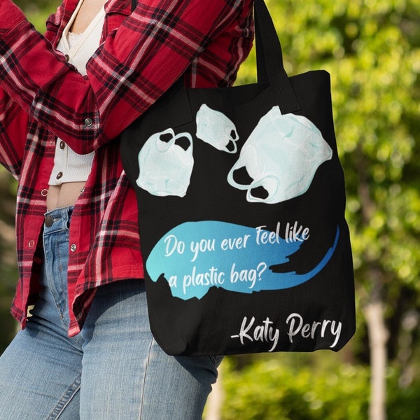 Katy Perry Fan Bag Etsy