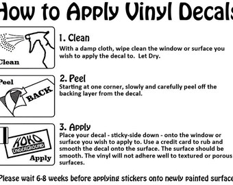 John Beer Decal John Deere Parody Funny Vinyl Decal/sticker for