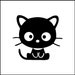 see more listings in the Animals/Mythical section