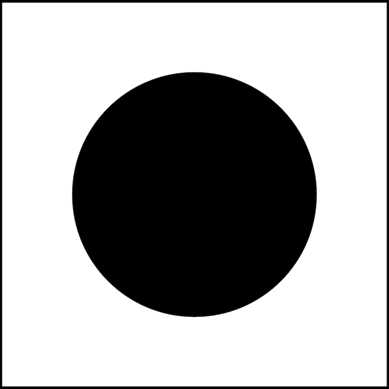 Vinyl at Target - Etsy