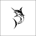 see more listings in the Animals/Mythical section