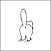 see more listings in the Animals/Mythical section