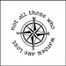see more listings in the All section