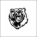 see more listings in the Animals/Mythical section