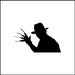 see more listings in the Movies/Tv Shows/Cartoon section