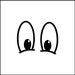 see more listings in the Movies/Tv Shows/Cartoon section