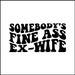 see more listings in the All section
