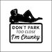 see more listings in the All section