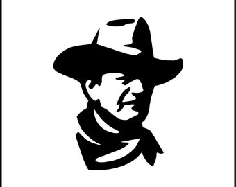 Coffret john wayne: : Wayne, John