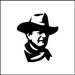 see more listings in the Movies/Tv Shows/Cartoon section