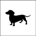 see more listings in the Animals/Mythical section