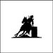 see more listings in the Animals/Mythical section