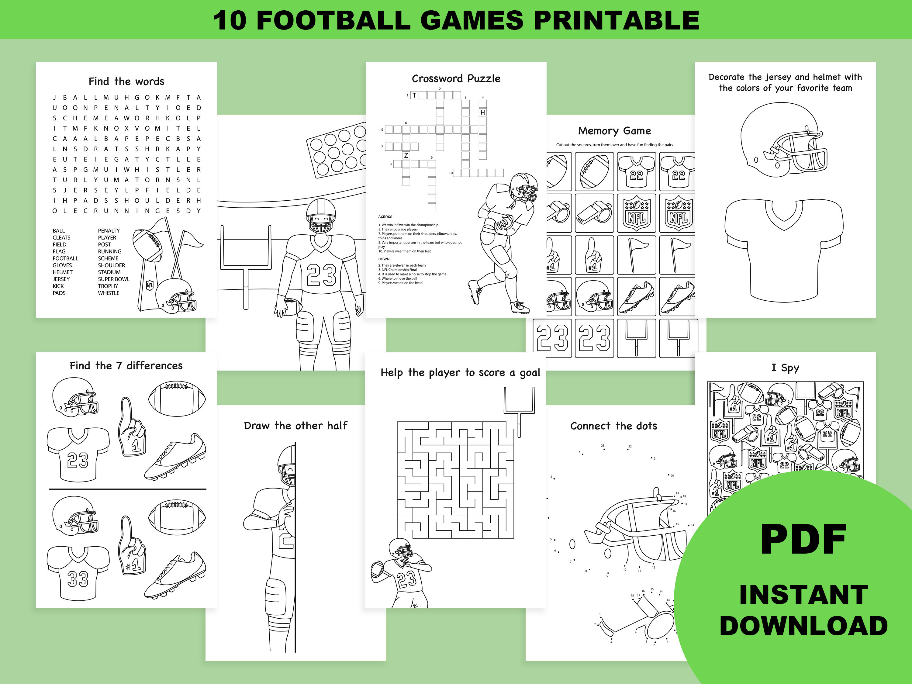 Custom Mini Coloring Sheet - Etsy