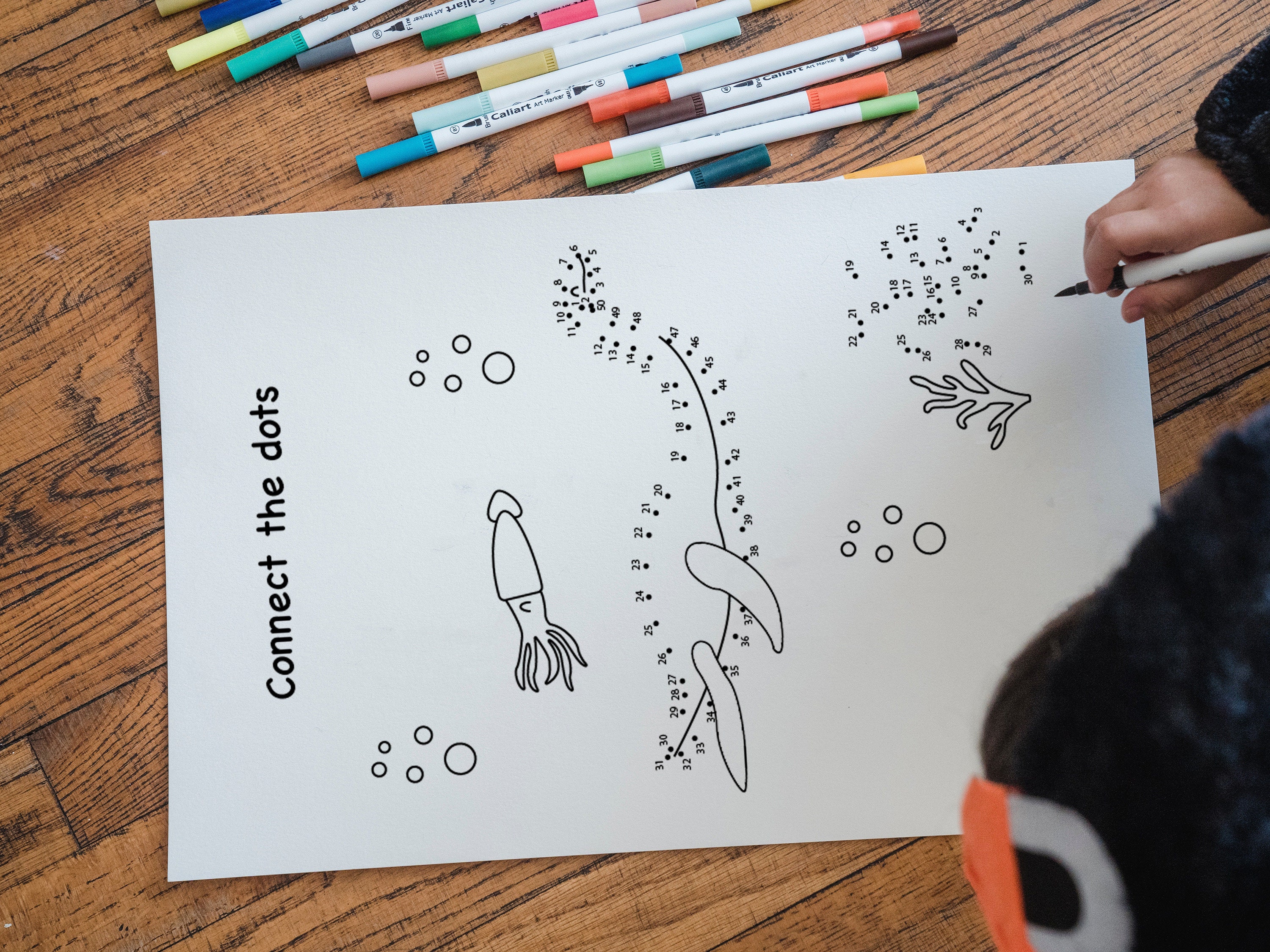 Dinosaur Party Printables, Kids Party Games Printable, Dinosaur ...
