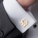 see more listings in the Personalized Cufflinks section