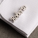 see more listings in the Personalized Cufflinks section