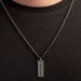 see more listings in the Heren Ketting section