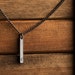 see more listings in the Men's Necklace section