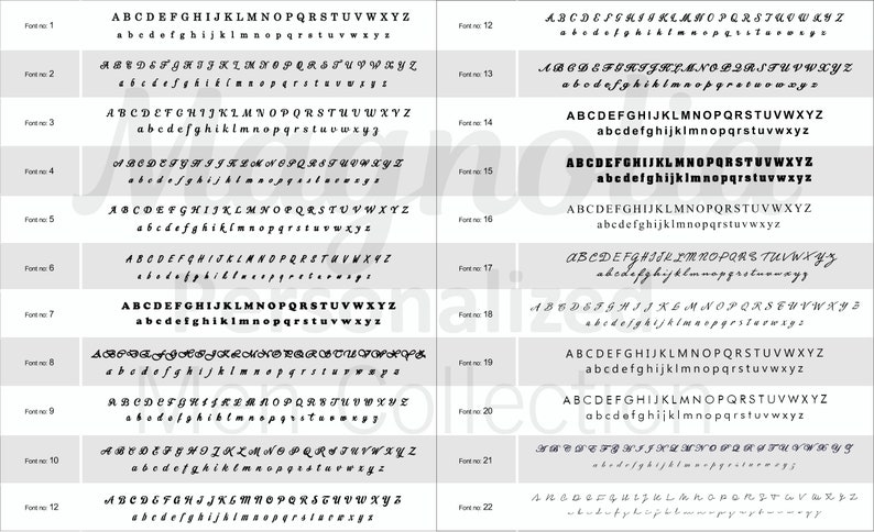 Gegraveerde manchetknopen Aangepaste bruiloftsmanchetknopen Gepersonaliseerde bruidegom en bruidsjonkersgeschenken Uniek huwelijkscadeau afbeelding 10