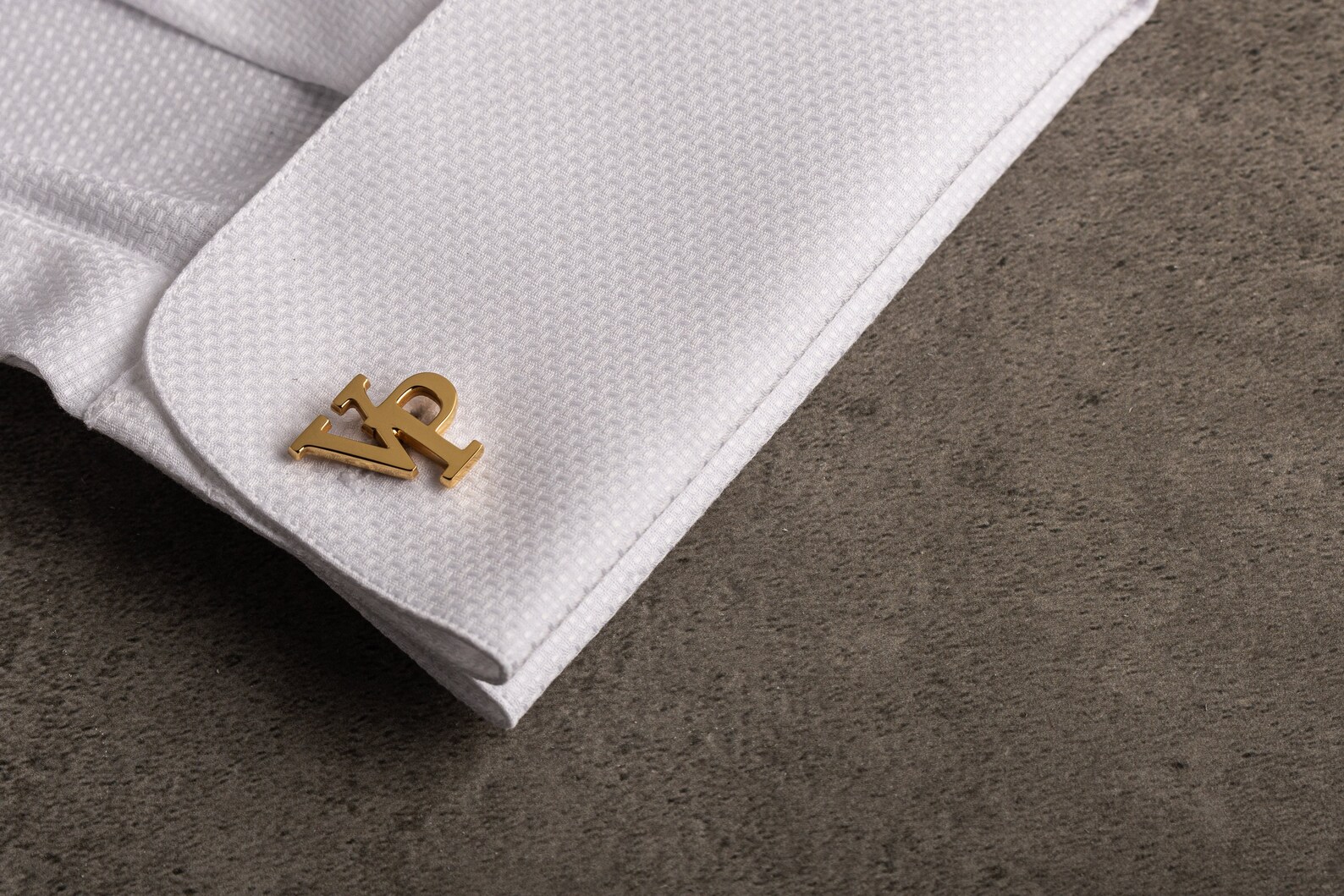 Customized Cufflinks Groom Wedding Cufflinks Groomsmen Etsy