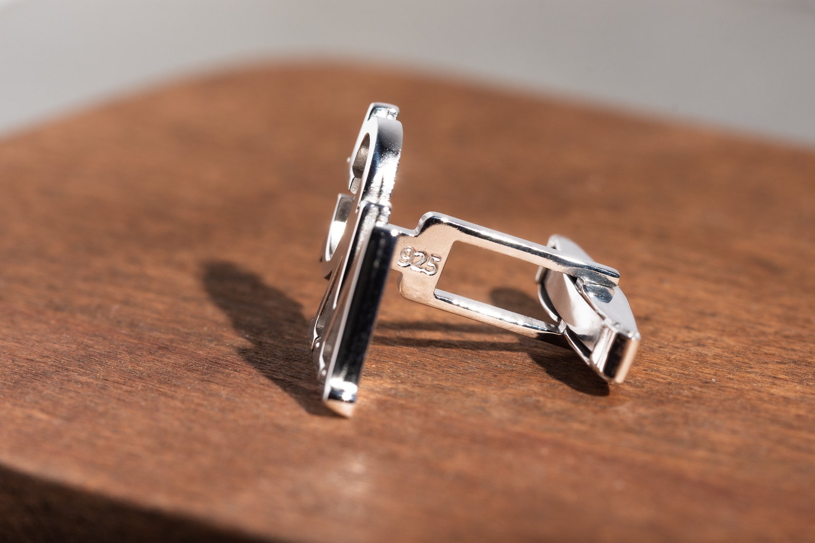 Customized Cufflinks Groom Wedding Cufflinks Groomsmen Etsy