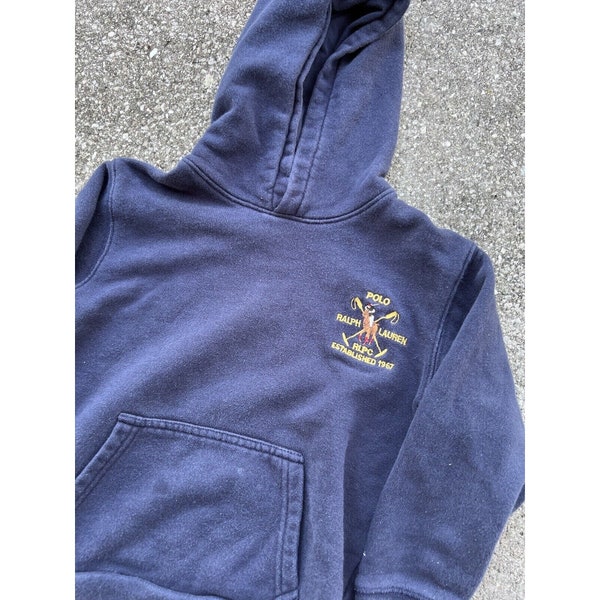 Polo Ralph Lauren - Etsy